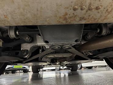 BMW: BMW X5: 2019 г., 3 л, Автомат, Дизель, Кроссовер at lalafo.kg — 18 BMW: BMW X5: 2019 г., 3 л, Автомат, Дизель, Кроссовер — 18