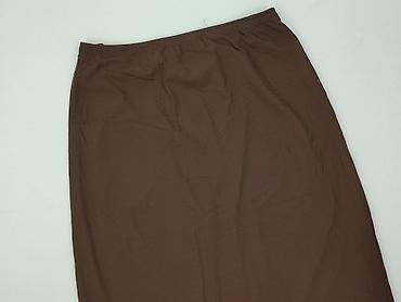Spódnice: Classic, Spódnica damska, rozmiar 2XL — 1