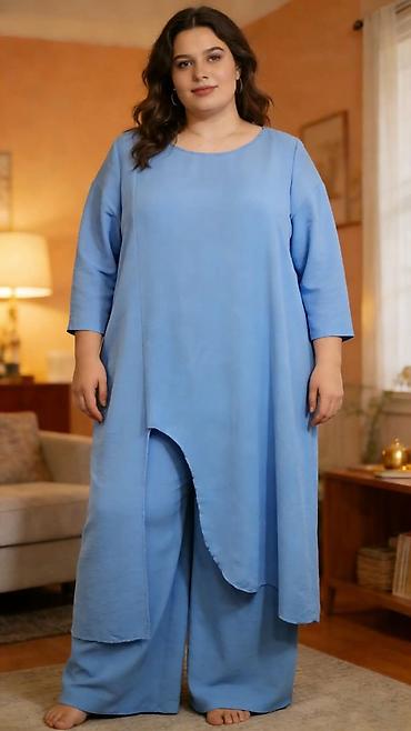 Kompleti: Kompleti za punije
Cena 2600
Vel. Do 5xl
V20 — 7