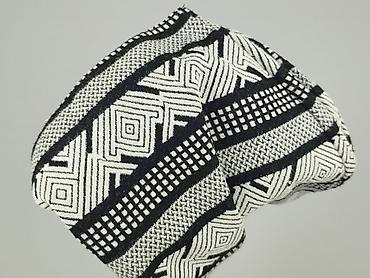 firma bpc: Dorothy Perkins, Spódnica damska, rozmiar L — 6
