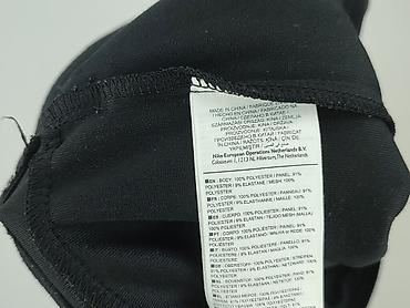 nike tech: Nike, Spodnie dresowe dla mężczyzn, rozmiar M — 5