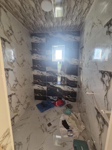 Həyət evləri və villaların satışı: Zabrat 3 otaqlı, 100 kv. m — 9