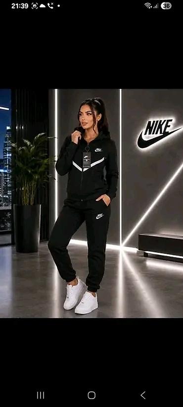 walkmax patike: Zenske trenerke likra. S,M,L,XL,XXL — 2