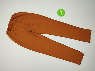 envii trousers: Vivance, Spodnie materiałowe damskie, rozmiar S — 3