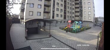 меняю на дачу: Сдается однокомнатная и двухкомнатная квартира в Новом элитном доме