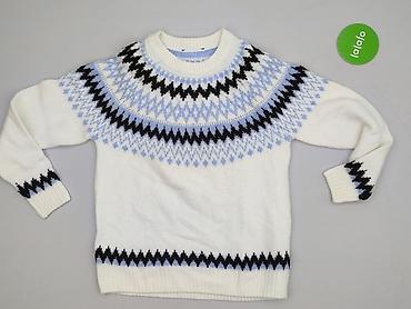 kello scandinavia: Sweter damski, rozmiar XL — 2