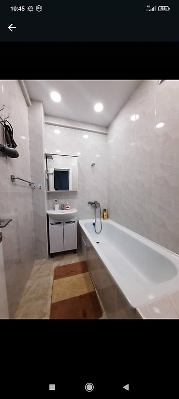 Посуточная аренда квартир: Квартиры посуточно бишкек 🏨 цены от 2500 до 7000 сом💸 только для — 9