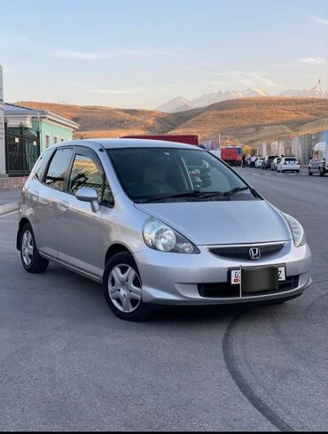 хонда фит матор каропка: Honda Fit: 2005 г., 1.3 л, Автомат, Бензин
