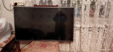 lg tv plata: Televizor LG LCD