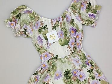buty loft37 pl: Sukienka damska, rozmiar S — 1