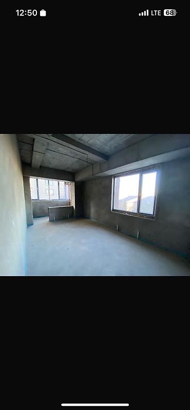 Продажа квартир: 3 комнаты, 96 м², 3 этаж, Готовая ПСО (под самоотделку) — 8