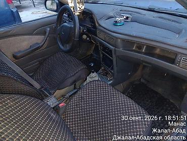 двигатель сди 2 7: Автомобиль с бензиновым мотором E-TEC, 16 клапанов. Подкапотное — 5
