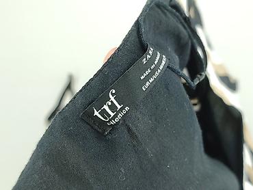 zara basic 77302: Zara, Sukienka damska, rozmiar M — 5