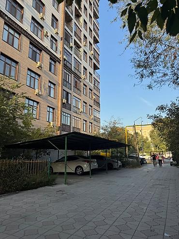 нижний чуй: 🏠 Продаётся 2-комнатная квартира 📍 Район Чуй / Алматинка — отличная — 8