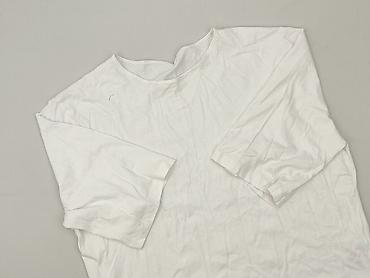 t shirt primark: Primark, T-shirt damski, rozmiar XL — 1