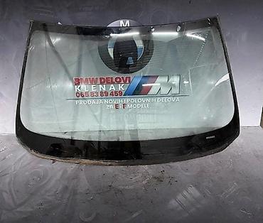 b6 204: SOFERKA HEAD UP KAMERA F10/11 ZA BMW 518, 520, 520 GT . OD 2010. DO — 2