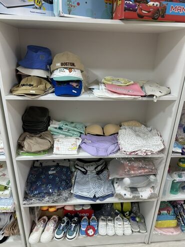 Коляски: Коляска, цвет - Черный — 42