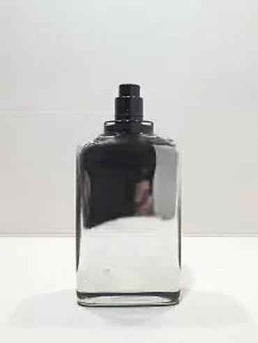 Parfemi: GIVENCHY GENTLEMAN SOCIETY EDP100ML TSTR | Givenchy Gentleman — 2