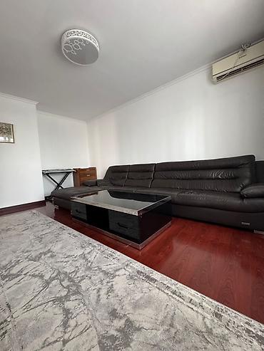 Продажа квартир: 5 и более комнат, 249 м² — 2