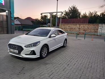 Трансфер, пассажирские перевозки: По региону, Аэропорт, По городу Такси, легковое авто | 4 мест at lalafo.kg — 11 Трансфер, пассажирские перевозки: По региону, Аэропорт, По городу Такси, легковое авто | 4 мест — 11