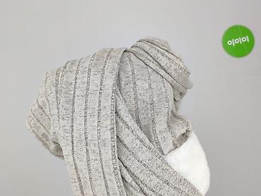 110 cm: Kardigan damski, rozmiar S — 5