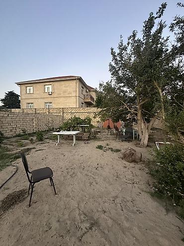 torpaq sahəsi: 4 sot, Tikinti, Mülkiyyətçi, Kupça (Çıxarış), Texniki pasport — 4