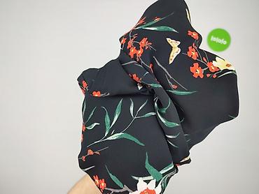 esprit sizing: Esprit, Spodnie materiałowe damskie, rozmiar L — 4
