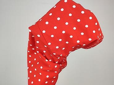 yupoo clothes: Top damski, rozmiar 2XL — 4