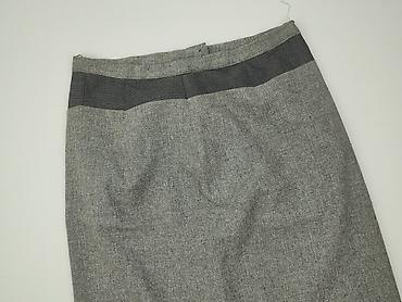 it moda spódnice: Spódnica damska, rozmiar 2XL — 1