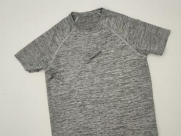 bluza 2 pac: Matalan, T-shirt damski, rozmiar S — 1