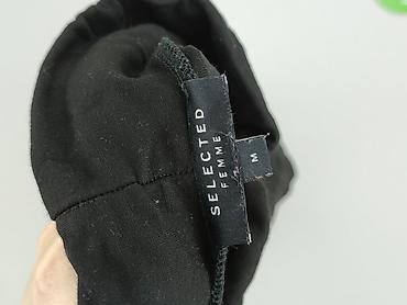 bluzy only: Selected Femme, Golf damski, rozmiar M — 5