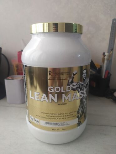 универсальная скамья для жима: Продам 1кг протеин gold lean mass вкус шоколада (только в контейнере