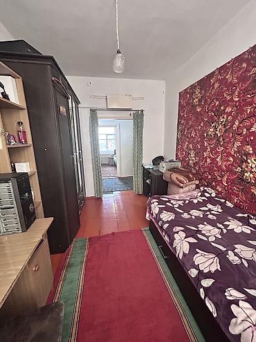 Продажа коттеджей и домов: 🏡 СроЧно Продаётся 5 комнатный отличный дом 📍в районе с Маевка — 10