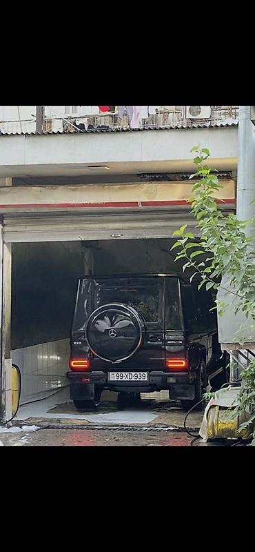 siqnal danq: Hecbir prablmei yoxdur qalkin yeni buraxlis stopudur tam islek — 2