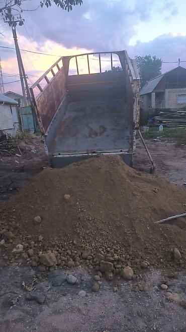 Чопо, Тоонуку, Төгүлмө түрдө, Портер