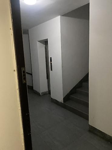 Продажа квартир: 2 комнаты, 80 м², Индивидуалка, 6 этаж, Косметический ремонт — 14