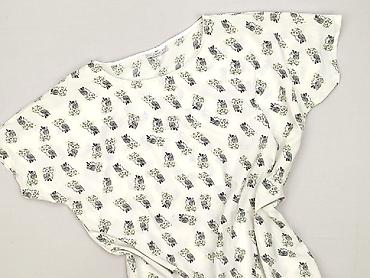 bluza softshell: Bluzka damska, rozmiar L — 1