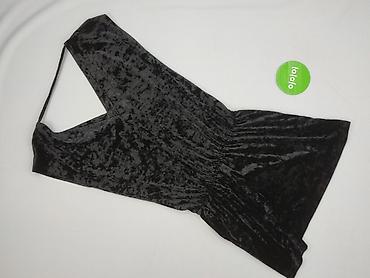 primark atmosphere: JUST WOMAN, Sukienka damska, rozmiar S — 3