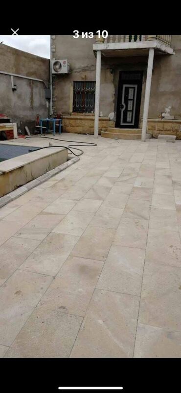 Bağ evlərinin satışı: Digah, 144 kv. m, 5 otaqlı, Hovuzlu, Qaz, İşıq, Su -da lalafo.az — 17 Bağ evlərinin satışı: Digah, 144 kv. m, 5 otaqlı, Hovuzlu, Qaz, İşıq, Su — 17