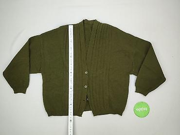 online second hand: Kardigan damski, rozmiar One size — 3