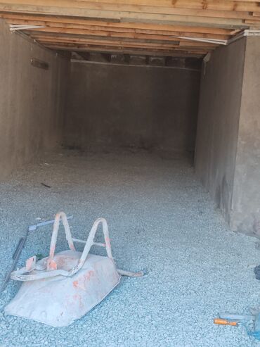 Həyət evləri və villaların satışı: Biləcəri 4 otaqlı, 120 kv. m, Kredit yoxdur, Yeni təmirli -da lalafo.az — 7 Həyət evləri və villaların satışı: Biləcəri 4 otaqlı, 120 kv. m, Kredit yoxdur, Yeni təmirli — 7