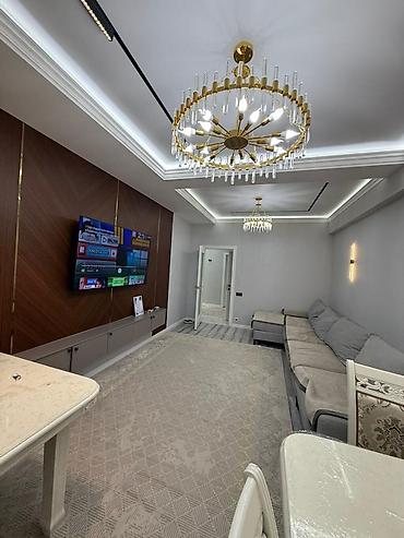 Ковры и паласы: Ковер Шелк at lalafo.kg — 30 Ковры и паласы: Ковер Шелк — 30