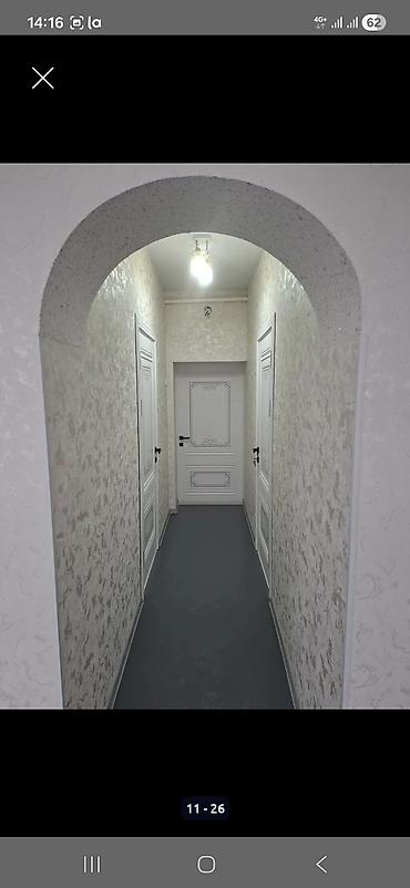 Продажа домов: Дом, 75 м², 4 комнаты, Собственник, Косметический ремонт — 22