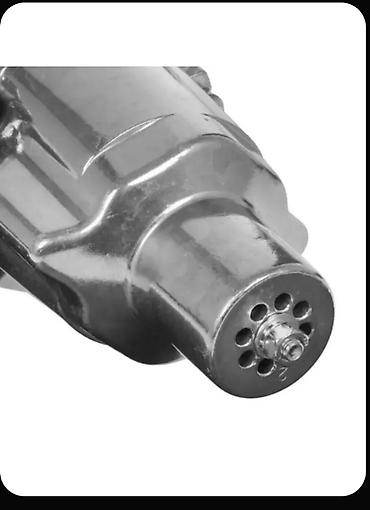 Насосы: Насос вибрационный стандартный подходит для перекачки откачки воды из — 5