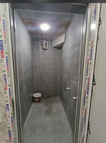 Həyət evləri və villaların satışı: 3 otaqlı, 78 kv. m, Yeni təmirli — 9