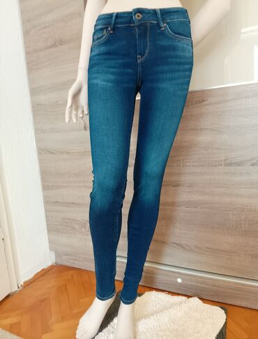 cropp farmerke: 25, 32, Teksas, Skinny