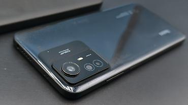 телефон редми 10 с: Redmi, Redmi Note 12S, Б/у, 256 ГБ, цвет - Черный, 2 SIM — 9