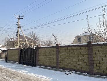 Продажа домов: Дом, 120 м², 5 комнат, Собственник, Евроремонт — 5