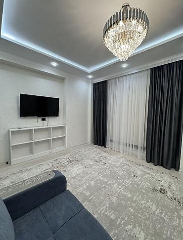 elegance stroy: СДАЕТСЯ КВАРТИРА БИЗНЕС-КЛАССА • Д Площадь: 80 мг, удобная планировка — 3