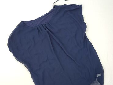 Women's blouse, size M (EU 38)